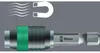 Wera - Bit-Sortiment, Bit-Check 30 Diamond 1, 30-teilig; Produktbild-Vorschau 21
