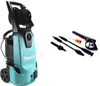 Idropulitrice Makita 1.800 W - 130 bar Anteprima dell’immagine prodotto 7