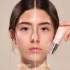 ARTDECO Wonder Skin Primer, voor normale huid, 20 ml, Productafbeelding-voorbeeld 12