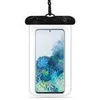 Hülle Wasserdicht für Samsung Galaxy S26 S25 Plus Ultra Produktbild-Vorschau 13