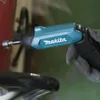 Makita DF001DW Akku-Winkelschrauber Produktbild-Vorschau 6