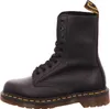 Šněrovací boty Dr. Martens 1490 černé Náhled obrázku produktu 38