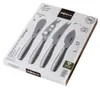 BOSKA Käsemesser-Set Mini Copenhagen/vier Produktbild-Vorschau 3