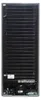Amica KGC 384 110 E, 138 l, SN-T, 40 dB, 2 kg/24h, C, Produktbild-Vorschau 5