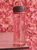 ContiGo!  2156439 ContiGo! Trinkflasche Jackson 2.0, 720 Anteprima dell’immagine prodotto 13