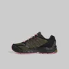 Boty Adidas GW6863 Náhled obrázku produktu 9