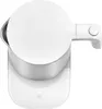 ZWILLING ENFINIGY Electric Kettle Pro 1L Silver Náhľad obrázku produktu 20
