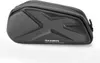 Rockbros Fahrradtasche, starr, Rahmen, Oberrohr, 1,4 l, Produktbild-Vorschau 1