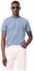 Polo Lacoste 290303400006 pour Homme Voir les images du produit 1