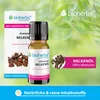 Bioherba  Ätherisches reines Nelkenöl 10ml Produktbild-Vorschau 4