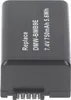 Akumulator odpowiedni do Panasonic DMW-BMB9, DMC-FZ40, Podgląd zdjęcia produktu 4