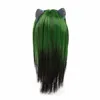 NICI Pixidoos Bami Puppe 20cm mit 3-teiligem Zubehör, im Produktbild-Vorschau 5