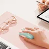 Bezdrtov my Ugreen MU102 FUN+ Bluetooth / 2,4 GHz - ruov Náhľad obrázku produktu 7