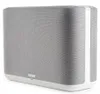 Denon Home 250, 2.0 Kanäle, Verkabelt & Kabellos, Weiß Produktbild-Vorschau 4