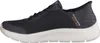 Skechers Sneakers 216324-GRY in Grey color size 42 Anteprima dell’immagine prodotto 52