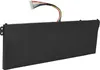 vhbw Akku kompatibel mit Acer Aspire V5-573-9837, Produktbild-Vorschau 2
