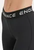 ENDURANCE Funktionstight Power mit extra hohem Hüftbund Produktbild-Vorschau 6