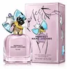 Marc Jacobs Perfect Elixir EDP 50 ml W Anteprima dell’immagine prodotto 6