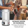 Klarstein Maischfest - Zestaw do warzenia piwa, Kocioł Podgląd zdjęcia produktu 2