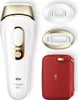 Braun Silk-expert Pro IPL PL5160 Voir les images du produit 1