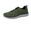 Skechers Track - Scloric - Olive / Schwarz Leder/Synthetik Produktbild-Vorschau 29