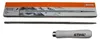 STIHL Rundfeile 5,2 x 200 mm (6 Stück) 56057715206 mit Produktbild-Vorschau 2