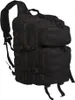 Sac à dosMil-Tec Us Assault Pack Lg militaire 14002202 Voir les images du produit 12