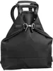 Jost Rucksack Bergen 1126 X-Change Bag XS 32 x 29 x 10 Produktbild-Vorschau 18