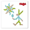 Jeu de construction 3D Varius HABA - multicolore - taille Voir les images du produit 7