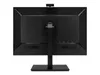 ASUS BE27ACSBK Displej PC 68,6 cm (27") 2560 x 1440 pixelov Náhľad obrázku produktu 3