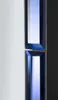 Berlin Blau Wandspiegel Cm 55X2X150 ( Innenspiegel Grösse Produktbild-Vorschau 10