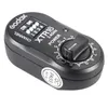 Godox XTR-16 bleskový přijímač 2,4G X-systém – 100 m, 16 Náhled obrázku produktu 5