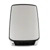 NETGEAR Orbi RBK852 AX6000 WiFi 6 Mesh System, Szary, Podgląd zdjęcia produktu 7