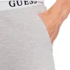active Guess Produktbild-Vorschau 2