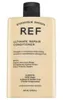 REF Ultimate Repair, Frauen, Nicht-professionelle Produktbild-Vorschau 4