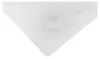 AGOFORM Antirutsch-Einlegematte Translucent Breite 500 mm Produktbild-Vorschau 2