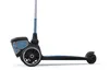 Scoot&Ride Laufrad Highwaykick 2 - Reflective Steel Produktbild-Vorschau 12