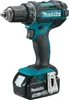 Makita DDF482RFEB Akku-Bohrschrauber Produktbild-Vorschau 26