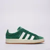 adidas Originals CAMPUS 00S  - Herren Sneakers Schuhe Grün Produktbild-Vorschau 11
