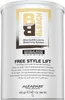 BB Bleach Free Style Lift 400 g Podgląd zdjęcia produktu 1