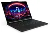 LENOVO Legion 5 15AHP11 / Laptop mit AMD Ryzen™ 7 250 Produktbild-Vorschau 7