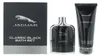Jaguar Classic Black Set - Edt 100 ml + Shower Gel 200 ml Produktbild-Vorschau 2