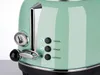 Toaster 2 Scheiben Retro Produktbild-Vorschau 4