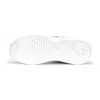 Puma Schuhe Xray Speed Lite Wns, 38928602 Produktbild-Vorschau 8