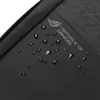 ASUS ROG Ranger BP2800 - Notebook-Rucksack - 45.7 cm (18") Produktbild-Vorschau 7