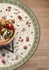 Villeroy & Boch Toy's Delight Design Teppich Nostalgic Produktbild-Vorschau 6