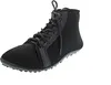 Leguano Schuhe Aktiv Plus, 10036010 Produktbild-Vorschau 10