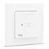 NOBILY *** Wlan - Profi-Set | P5 60/08-60 inkl. blind One|  Produktbild-Vorschau 4