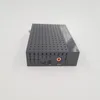 EDISION Satelliten Receiver Unterhaltungselektronik Proton Produktbild-Vorschau 10