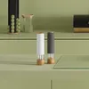 Elektrický mlýnek na koření MODERN Náhled obrázku produktu 5